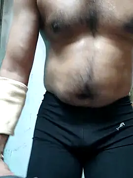 Snapshot of Wild-Honey chatting on September 2025 03:50:01 AM Wild-Honey online show from September 2025 03:50:01 AM