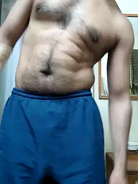 Snapshot of Wild-Honey chatting on September 2025 03:19:01 AM Wild-Honey online show from September 2025 03:19:01 AM