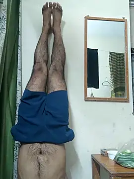 Snapshot of Wild-Honey chatting on September 2025 03:02:01 PM Wild-Honey online show from September 2025 03:02:01 PM