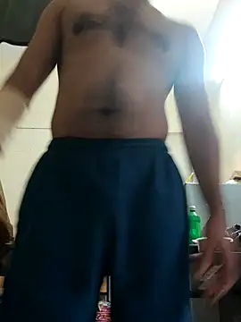 Snapshot of Wild-Honey chatting on September 2025 12:48:02 AM Wild-Honey online show from September 2025 12:48:02 AM