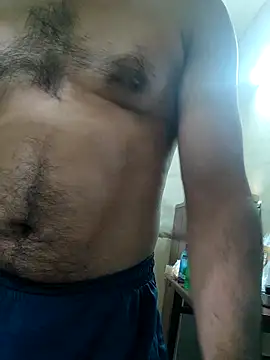 Snapshot of Wild-Honey chatting on October 2025 03:59:01 AM Wild-Honey online show from October 2025 03:59:01 AM