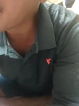 Snapshot of Wild-Honey chatting on November 2025 10:59:02 AM Wild-Honey online show from November 2025 10:59:02 AM