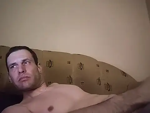 Vicktore007 online show from May 2026 11:12:03 PM