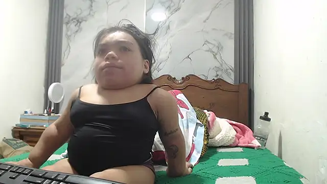 Snapshot of Michelle_Brooks chatting on January 2025 07:13:02 PM Michelle Brooks online show from January 2025 07:13:02 PM