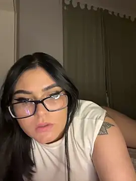 alexaandreea99 online show from December 2024 10:03:02 PM