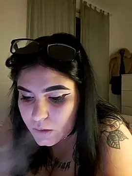 alexaandreea99 online show from January 2025 11:07:01 PM