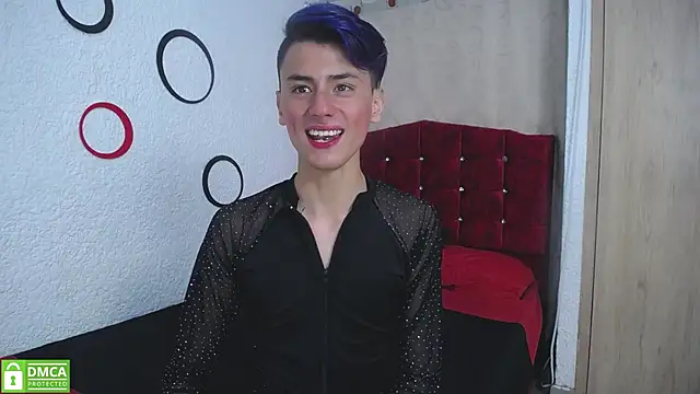 Snapshot of Alann_sr chatting on January 2025 05:21:01 PM Alann sr online show from January 2025 05:21:01 PM