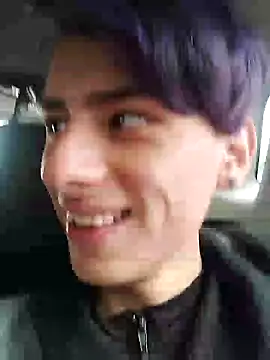 Snapshot of Alann_sr chatting on March 2025 05:46:01 PM Alann sr online show from March 2025 05:46:01 PM