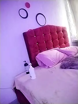 Snapshot of Alann_sr chatting on March 2025 07:04:01 PM Alann sr online show from March 2025 07:04:01 PM