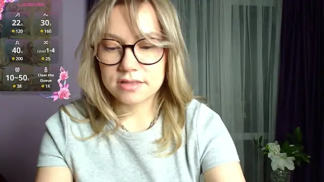 TaylorBre online show from January 2025 06:00:01 AM