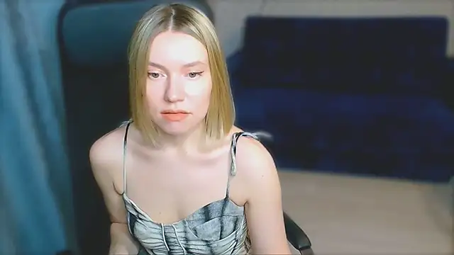 TaylorBre online show from March 2026 06:46:02 AM