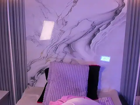 Snapshot of venusowen_ chatting on February 2026 01:22:02 PM venusowen online show from February 2026 01:22:02 PM