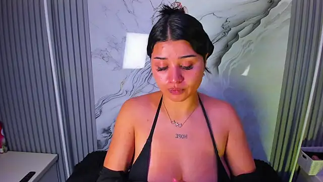 venusowen  online show from July 2026 02:29:01 PM