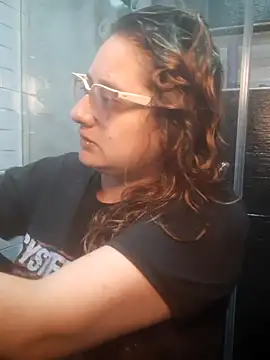 AnnieBigBoobs online show from November 2025 08:19:02 PM