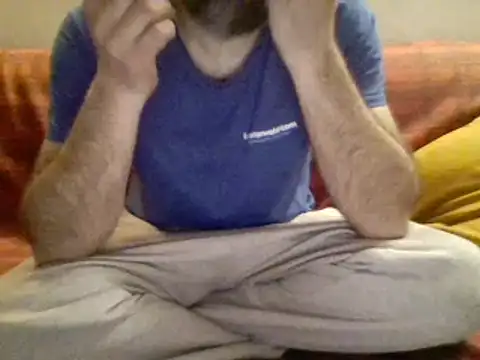 Ariete80s online show from March 2025 01:56:02 AM