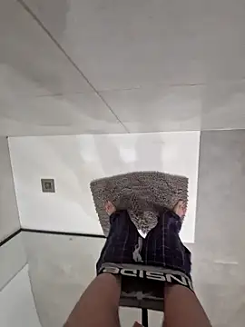 Snapshot of Joelhs6 chatting on February 2025 12:28:01 AM Joelhs6 online show from February 2025 12:28:01 AM