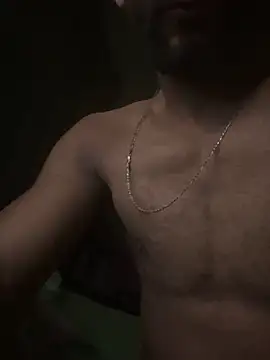 Reszike online show from January 2026 09:57:01 PM