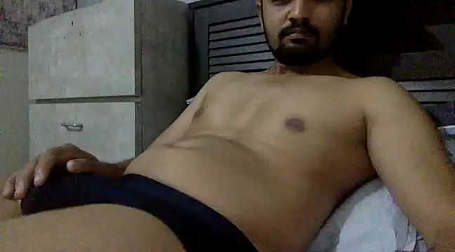 jd82000 online show from February 2025 03:29:01 PM