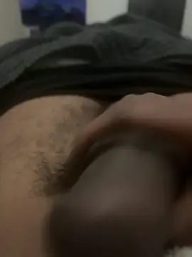 Snapshot of fernandmalach471 chatting on December 2024 03:32:01 AM fernandmalach471 online show from December 2024 03:32:01 AM