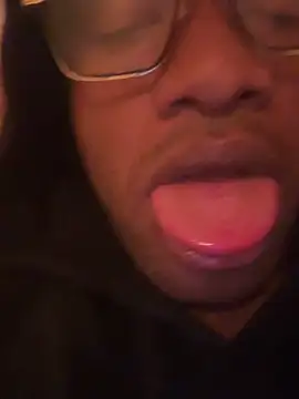 Snapshot of fernandmalach471 chatting on December 2024 05:49:01 AM fernandmalach471 online show from December 2024 05:49:01 AM