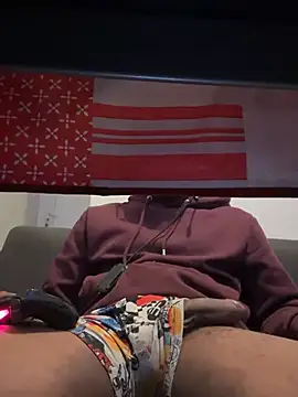 Snapshot of fernandmalach471 chatting on December 2024 02:22:02 PM fernandmalach471 online show from December 2024 02:22:02 PM