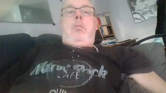 Snapshot of donswede61 chatting on March 2026 03:38:01 PM donswede61 online show from March 2026 03:38:01 PM