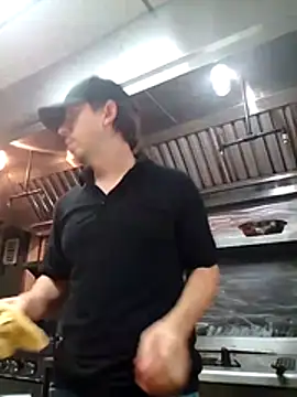 hoy toyboy online show from July 2026 08:47:02 PM