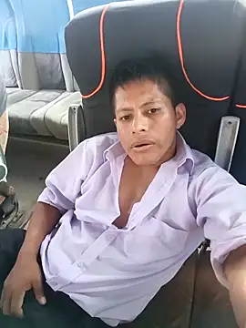 alexchir4 online show from November 2025 09:47:01 PM