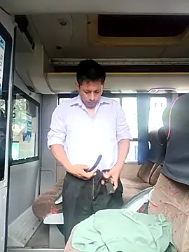 alexchir4 online show from November 2025 12:27:01 PM