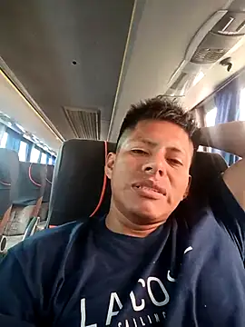 alexchir4 online show from December 2025 09:19:02 PM