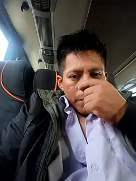 alexchir4 online show from January 2026 12:21:02 PM