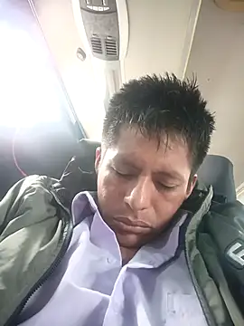 alexchir4 online show from March 2026 12:55:01 PM