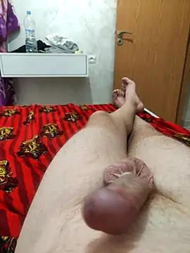 MorrocanMan39 online show from September 2025 12:10:01 AM