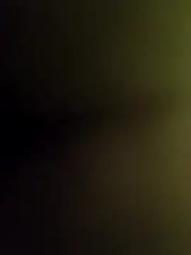 MorrocanMan39 online show from September 2025 12:22:02 AM