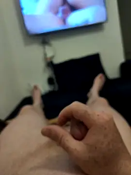 MorrocanMan39 online show from April 2026 10:22:01 PM