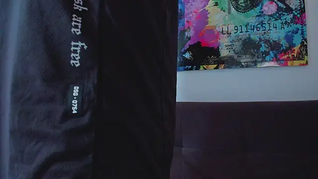  dreammr1  online show from November 2025 02:02:01 PM