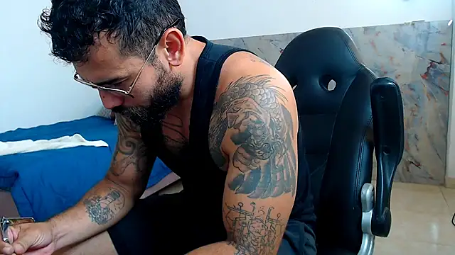 hanz col online show from November 2025 10:37:01 AM