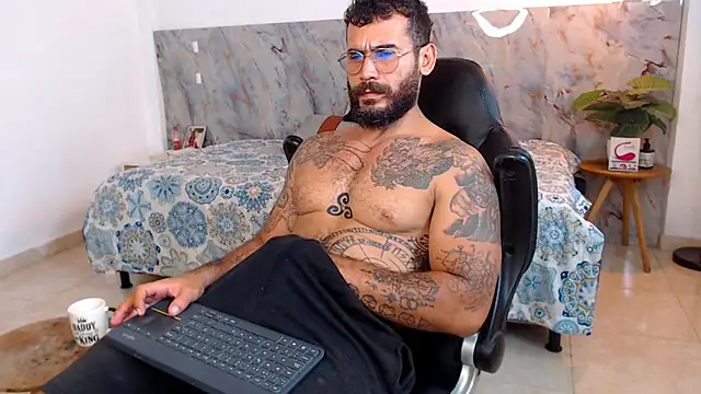 hanz col online show from November 2025 03:12:02 AM