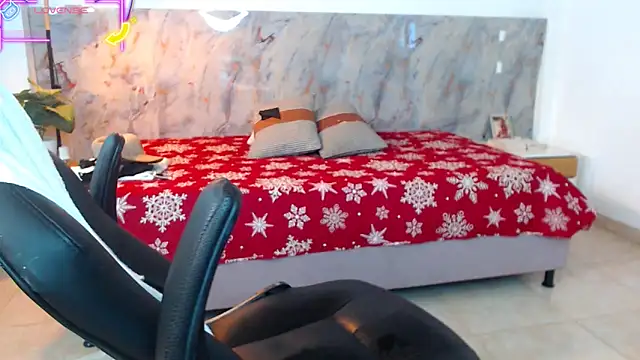 hanz col online show from January 2026 11:45:02 AM