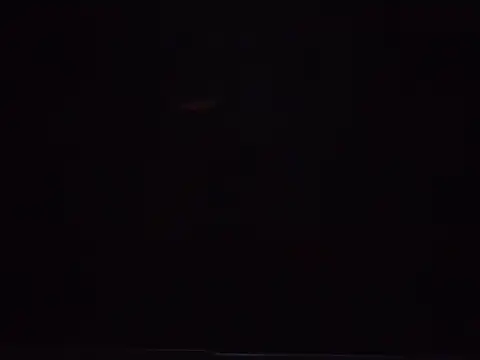 Umaullucrazy69 online show from March 2026 03:05:01 PM