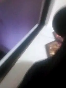 Pedritovergon20cm online show from March 2025 11:25:02 AM