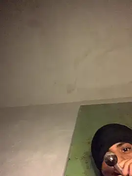 Pedritovergon20cm online show from December 2025 06:34:02 PM