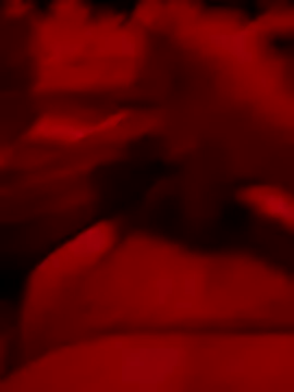 itgrows0 online show from October 2025 04:35:02 PM