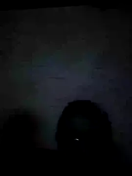 Snapshot of Lukbru360 chatting on January 2025 12:10:01 AM Lukbru360 online show from January 2025 12:10:01 AM