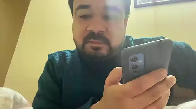 coolboy6566 online show from January 2025 07:37:01 PM