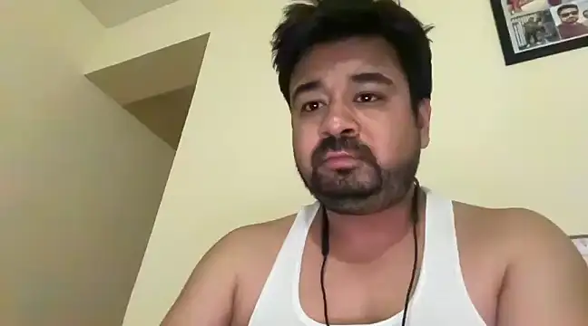 coolboy6566 online show from February 2025 07:02:01 PM