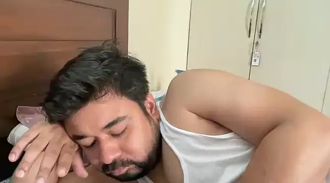 coolboy6566 online show from February 2025 06:06:02 AM