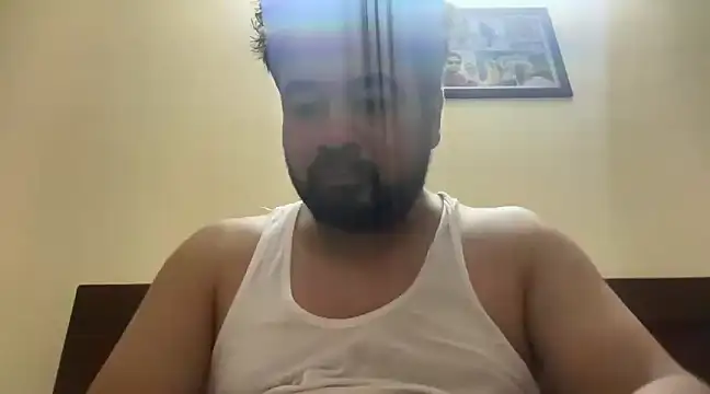 coolboy6566 online show from February 2025 05:45:02 AM