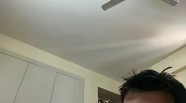 coolboy6566 online show from March 2025 09:18:02 AM