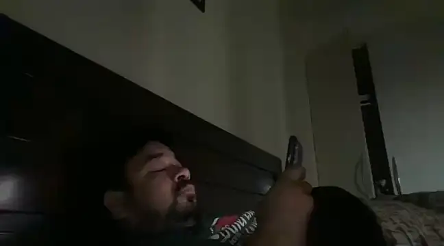 coolboy6566 online show from March 2025 01:41:02 AM